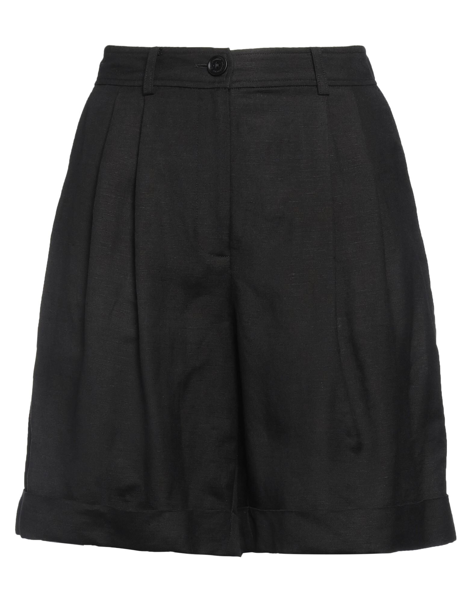 KARL LAGERFELD - Shorts & Bermuda Shorts