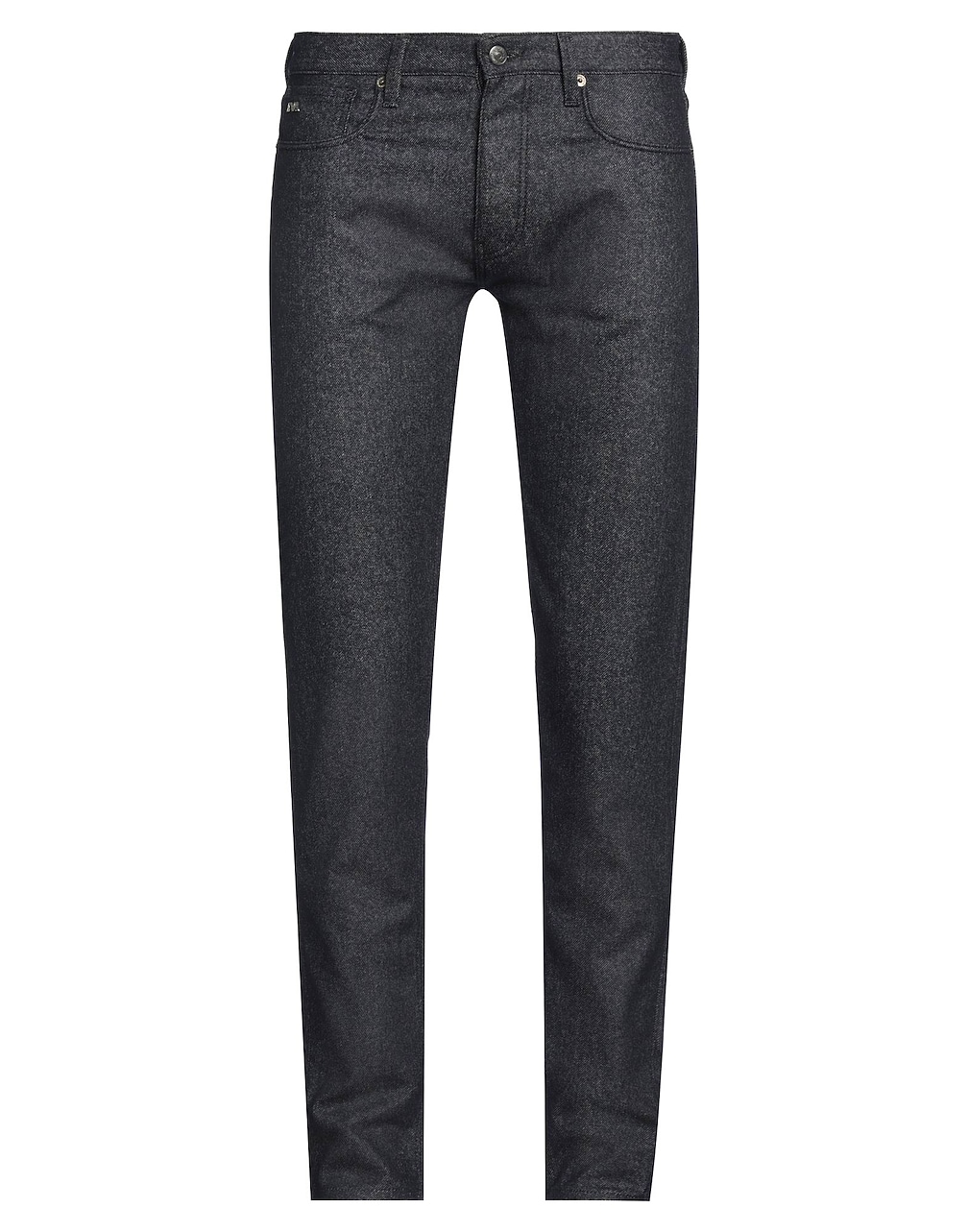 EMPORIO ARMANI - Jeans