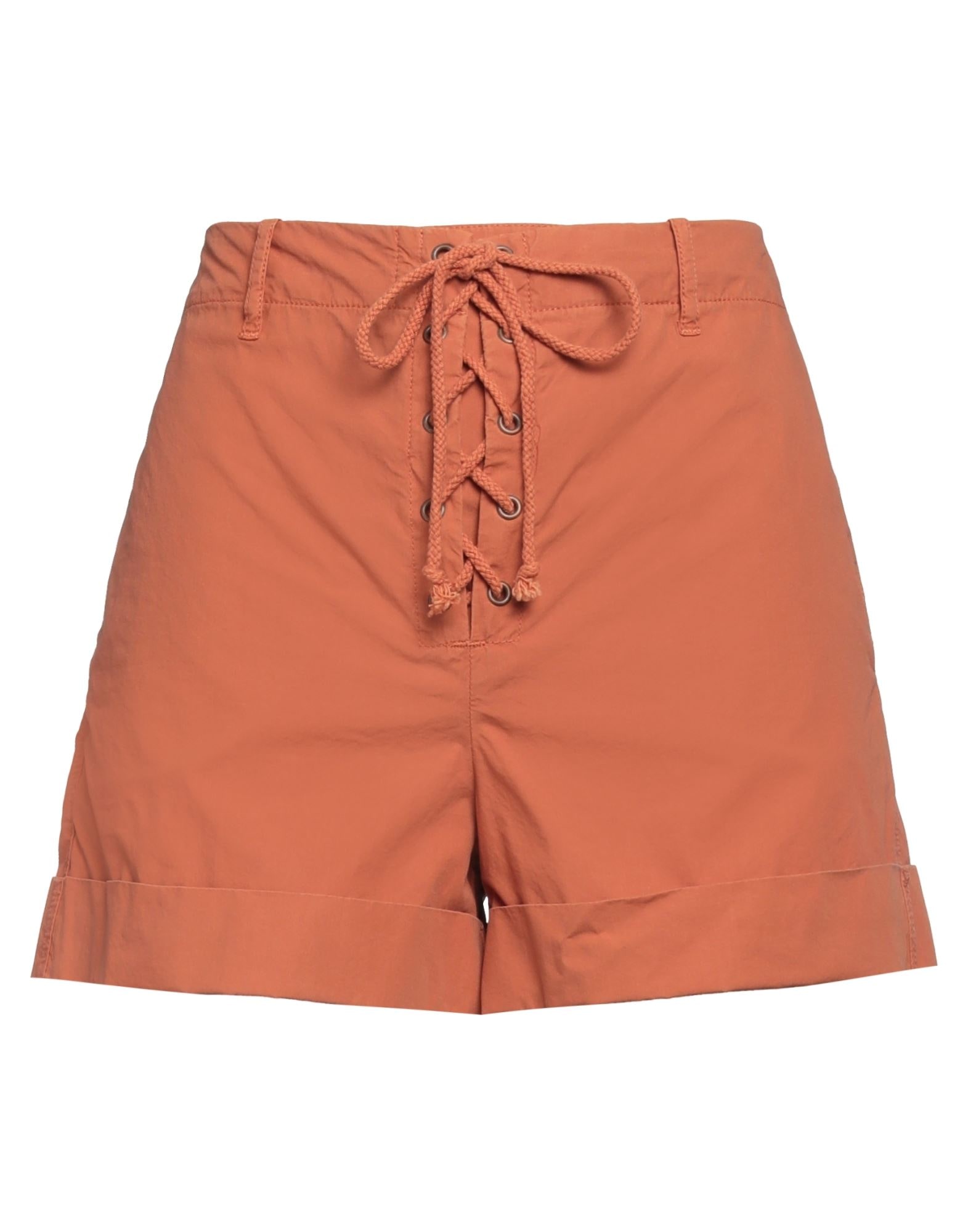 FORTELA - Shorts & Bermudashorts