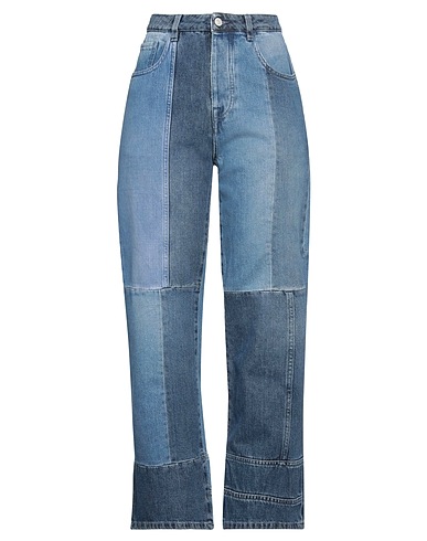 FORTELA Straight leg 100% Cotton