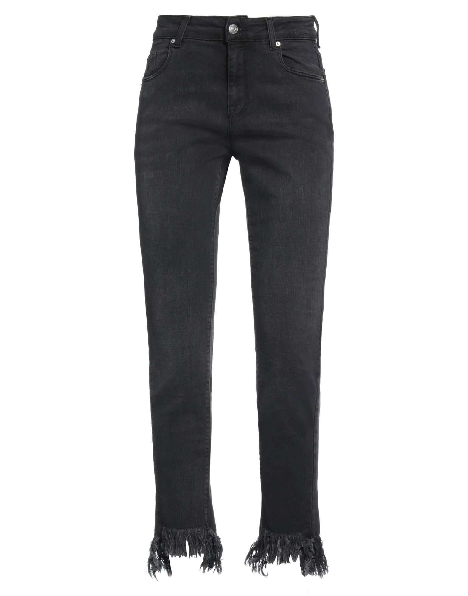 VICOLO - Pantalons en jean