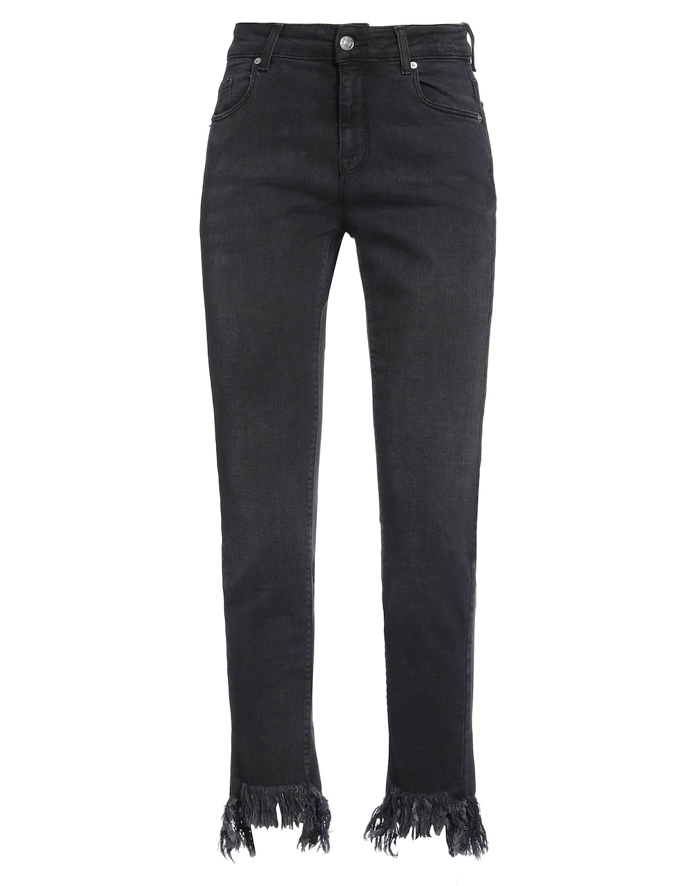 VICOLO - Pantalons en jean