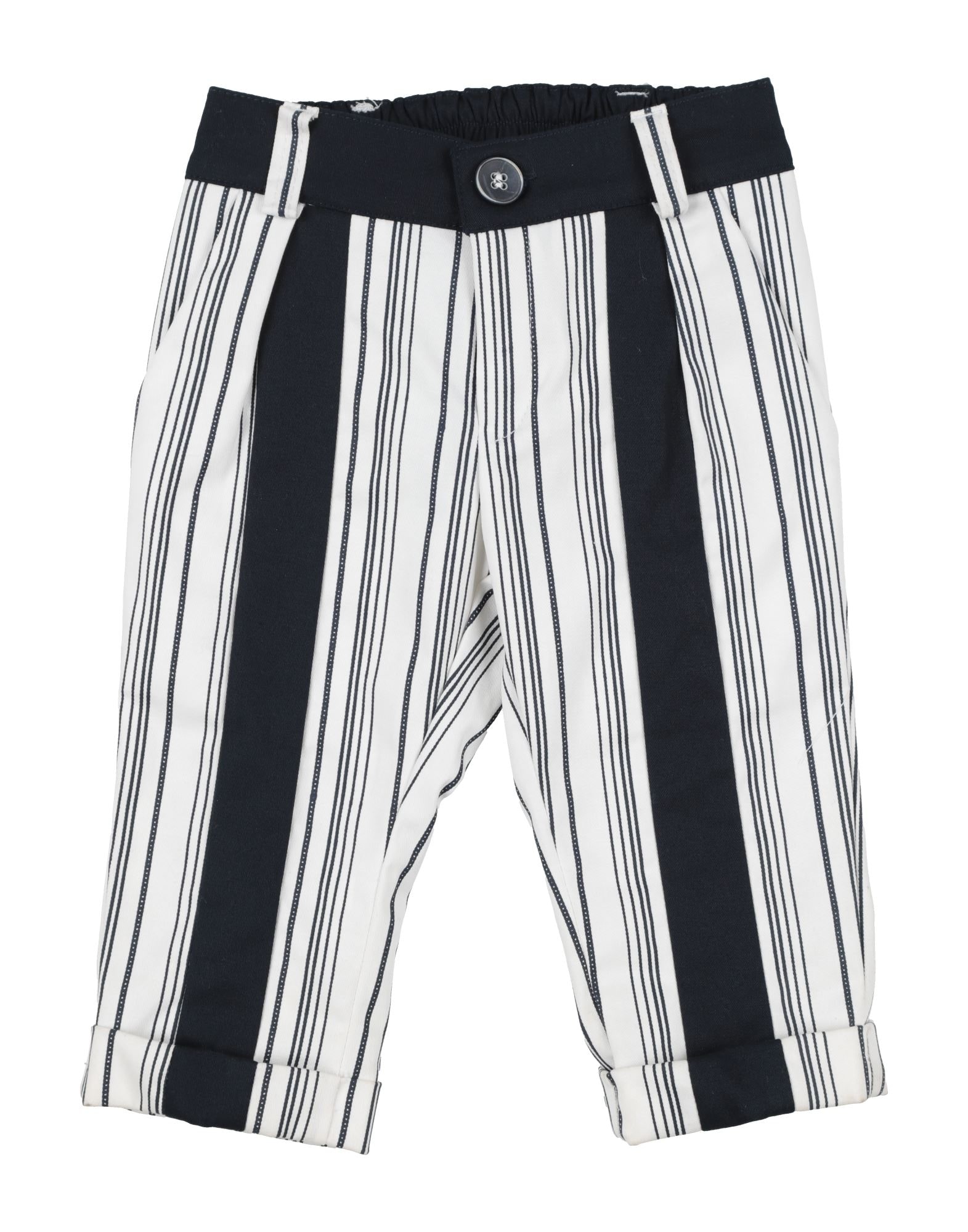 MANUELL & FRANK - Pants