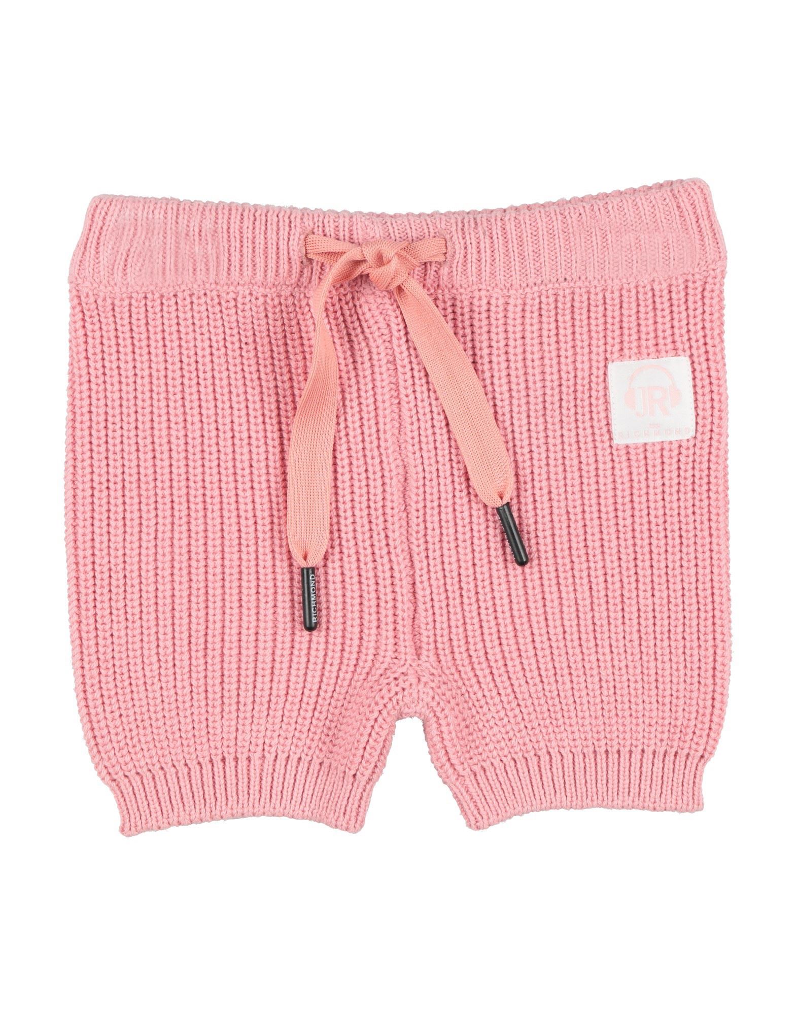 JOHN RICHMOND - Shorts & Bermuda Shorts