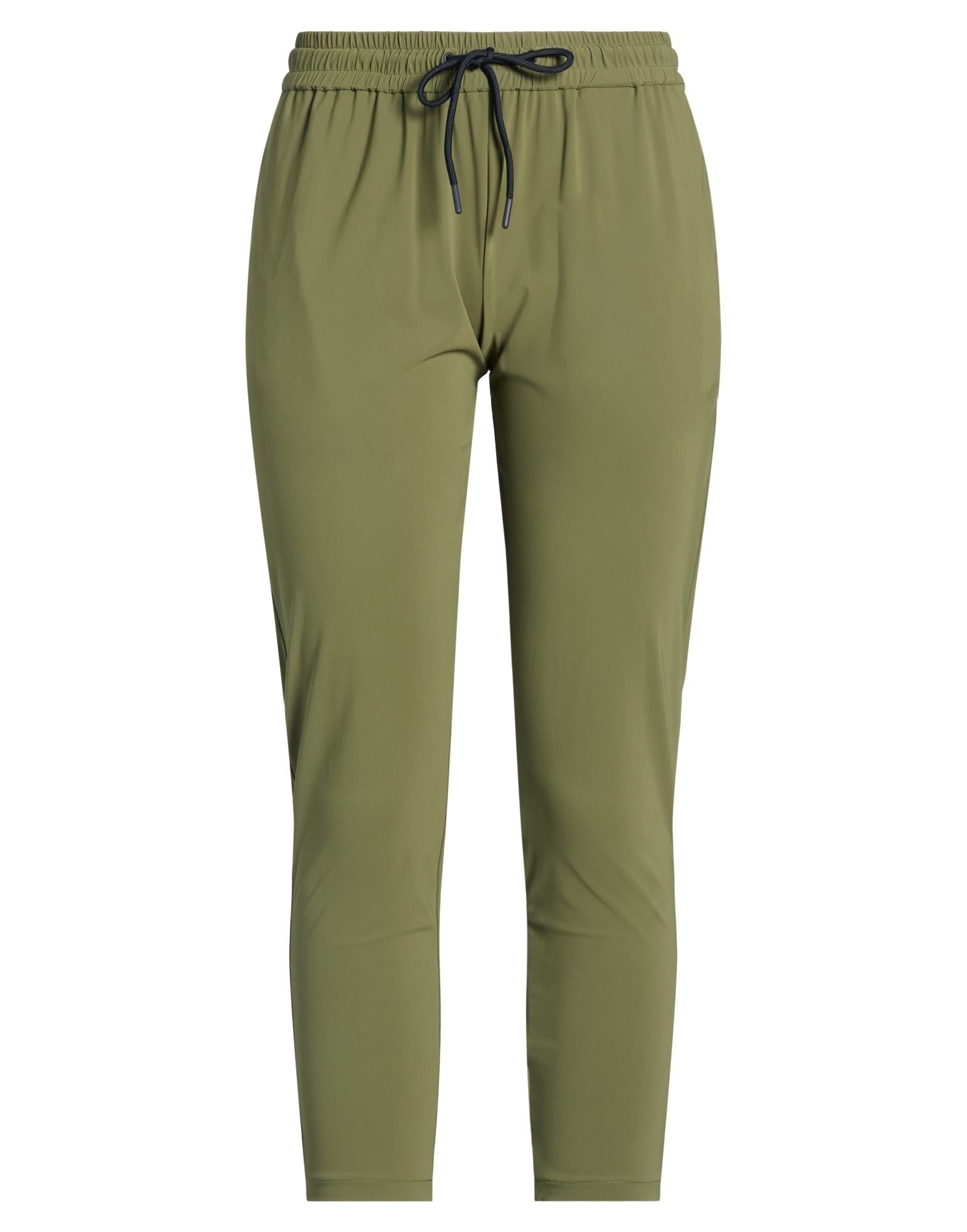 PEOPLE OF SHIBUYA - 캐주얼 바지