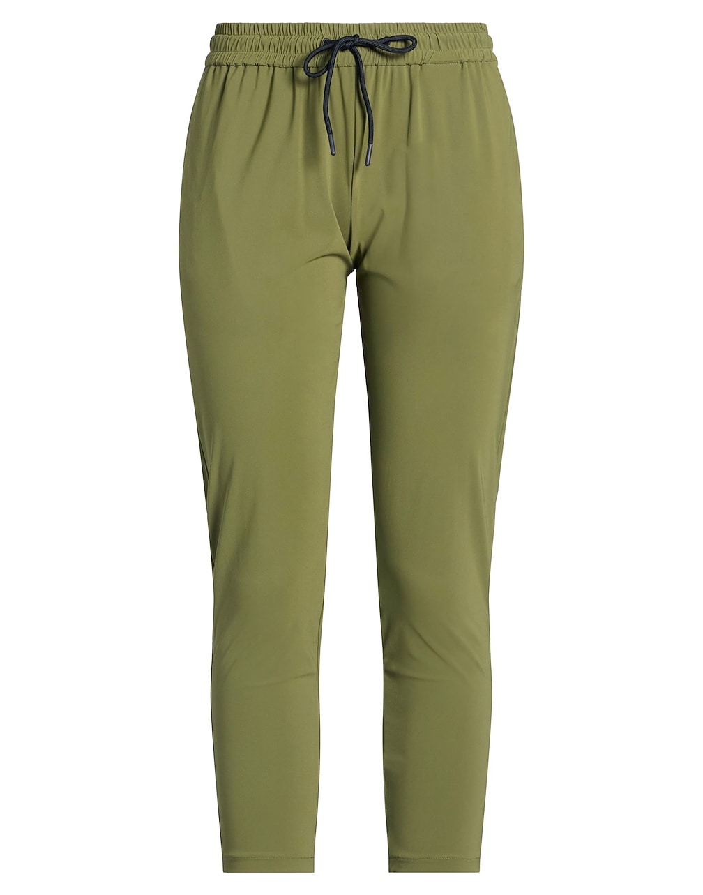 PEOPLE OF SHIBUYA - Pants