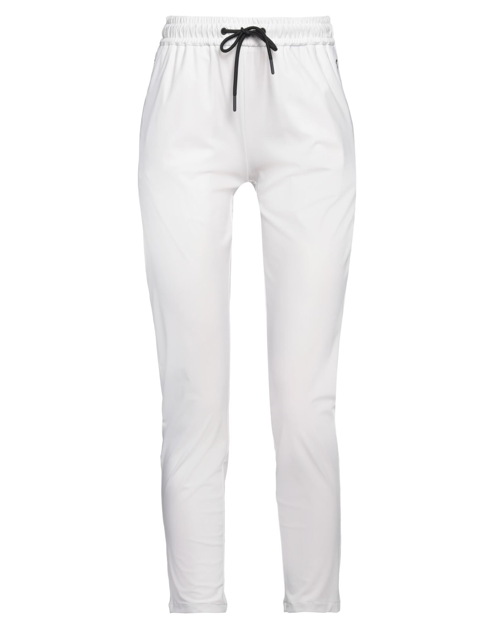 PEOPLE OF SHIBUYA - Pants