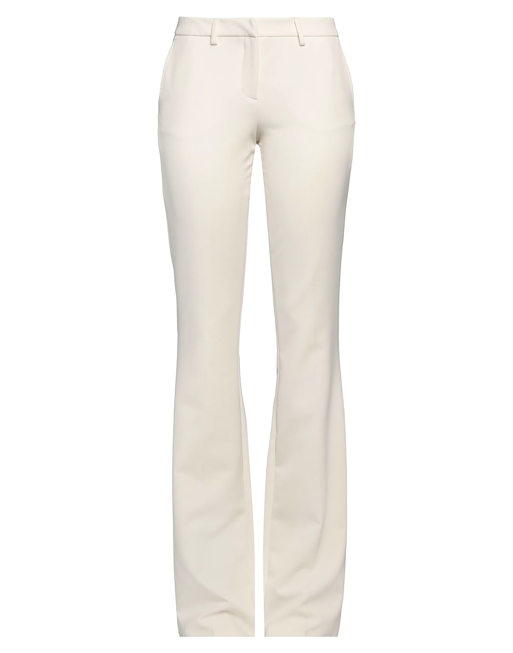 PHILIPP PLEIN - Trousers