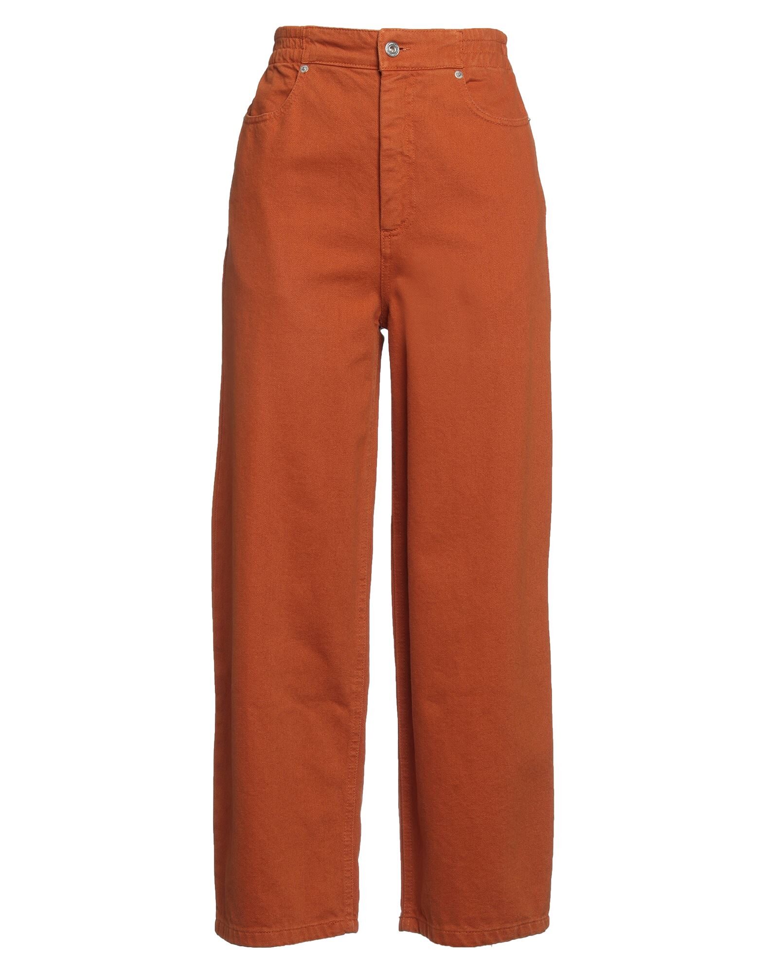 ATTIC AND BARN - Pants