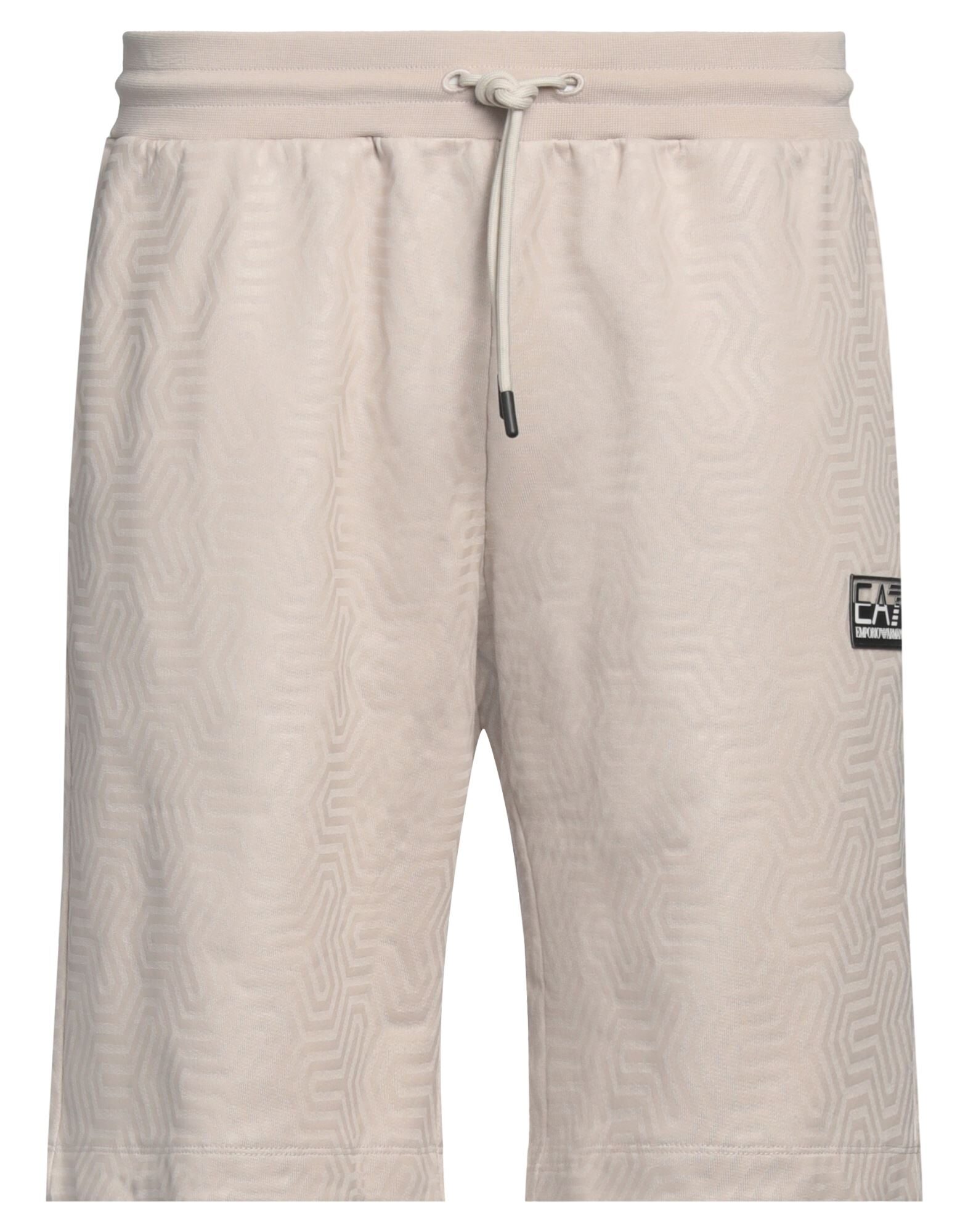 EA7 - Shorts et bermudas