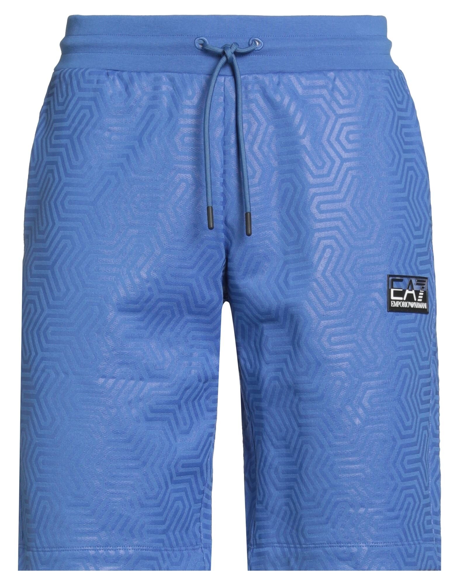 EA7 - Shorts & Bermuda Shorts