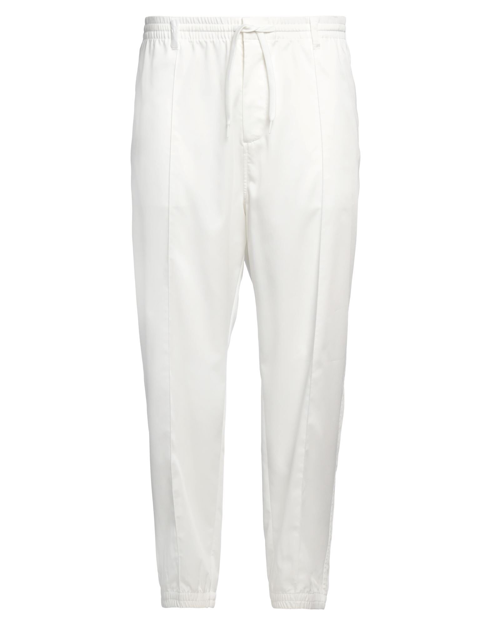 EMPORIO ARMANI - Pants