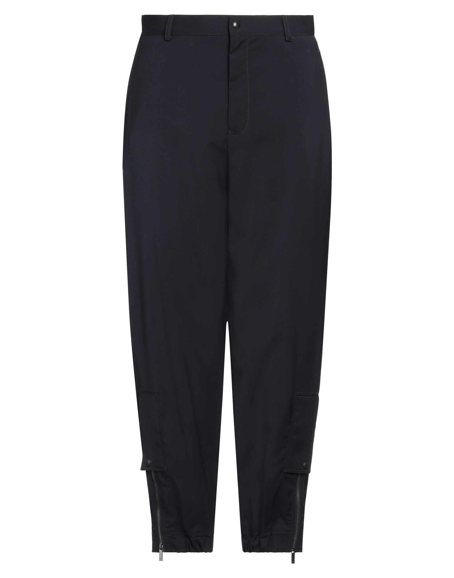 EMPORIO ARMANI - Pants