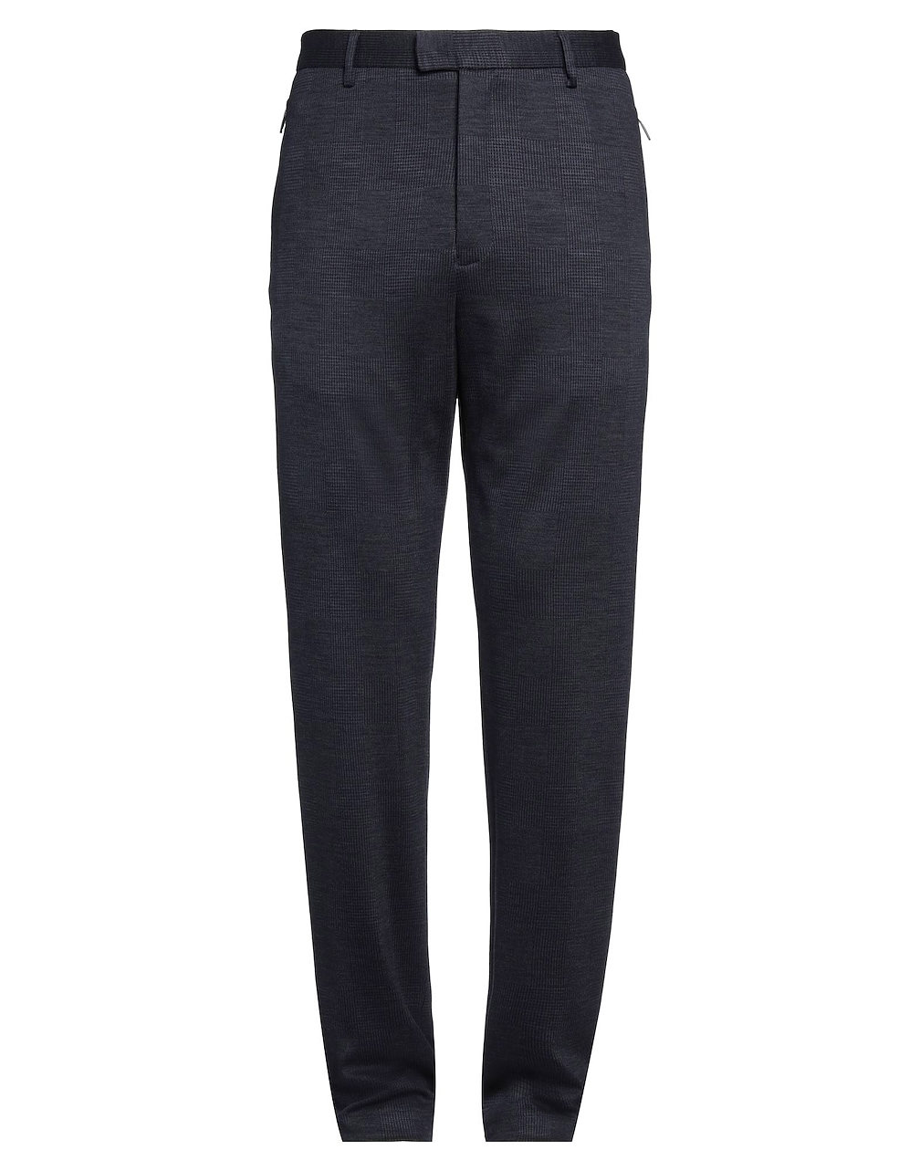 EMPORIO ARMANI - Pants