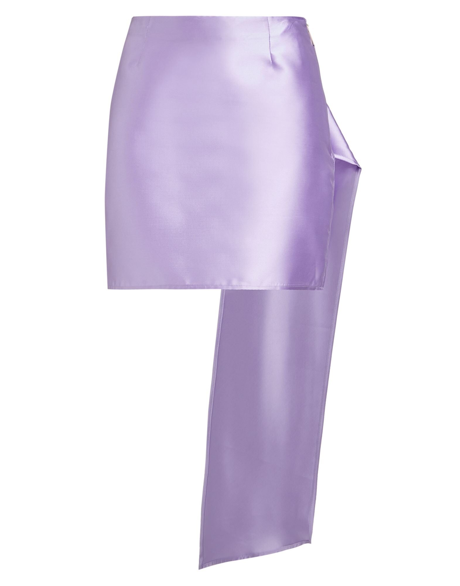 SIMONA CORSELLINI - Mini skirts