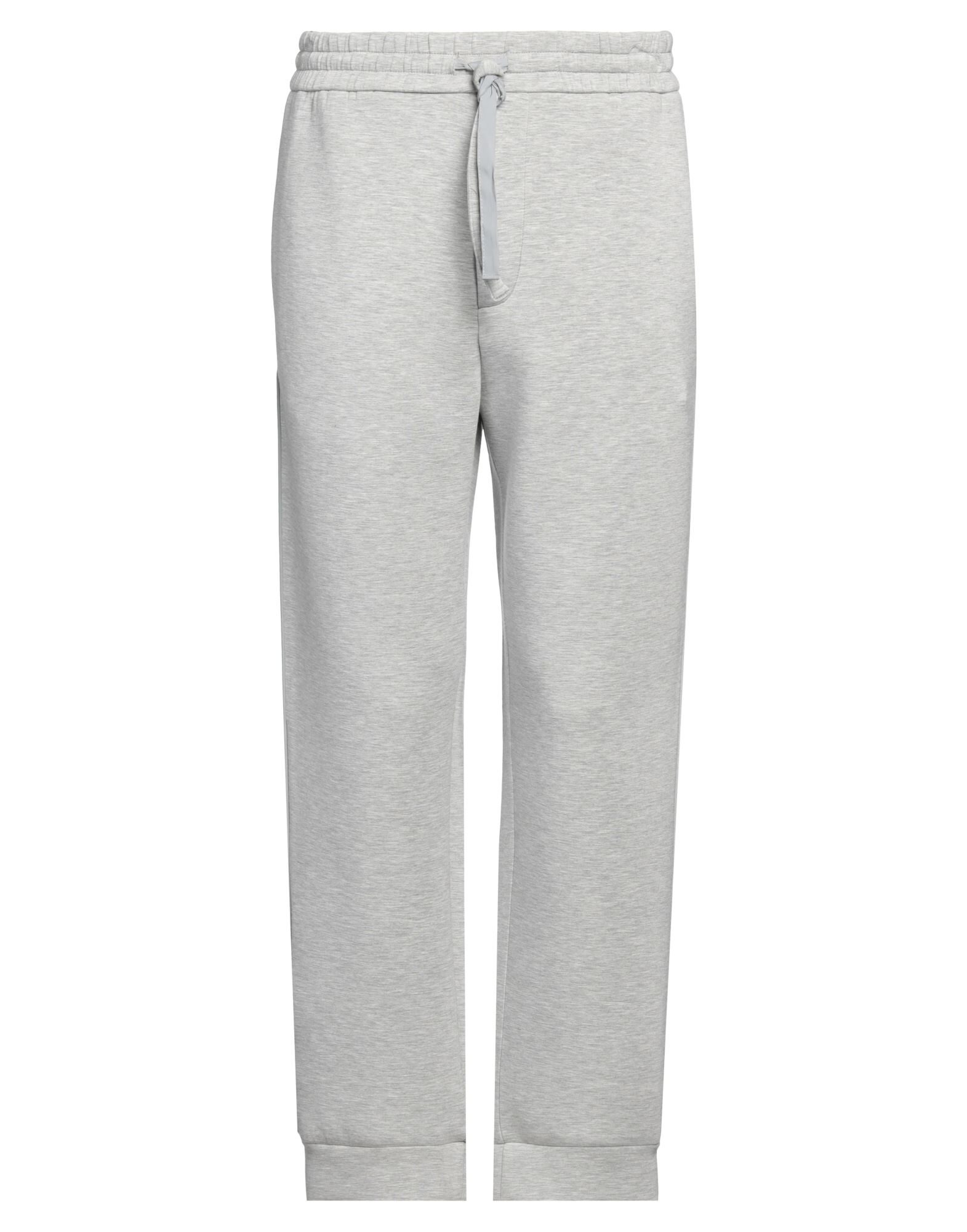 EMPORIO ARMANI - Pants