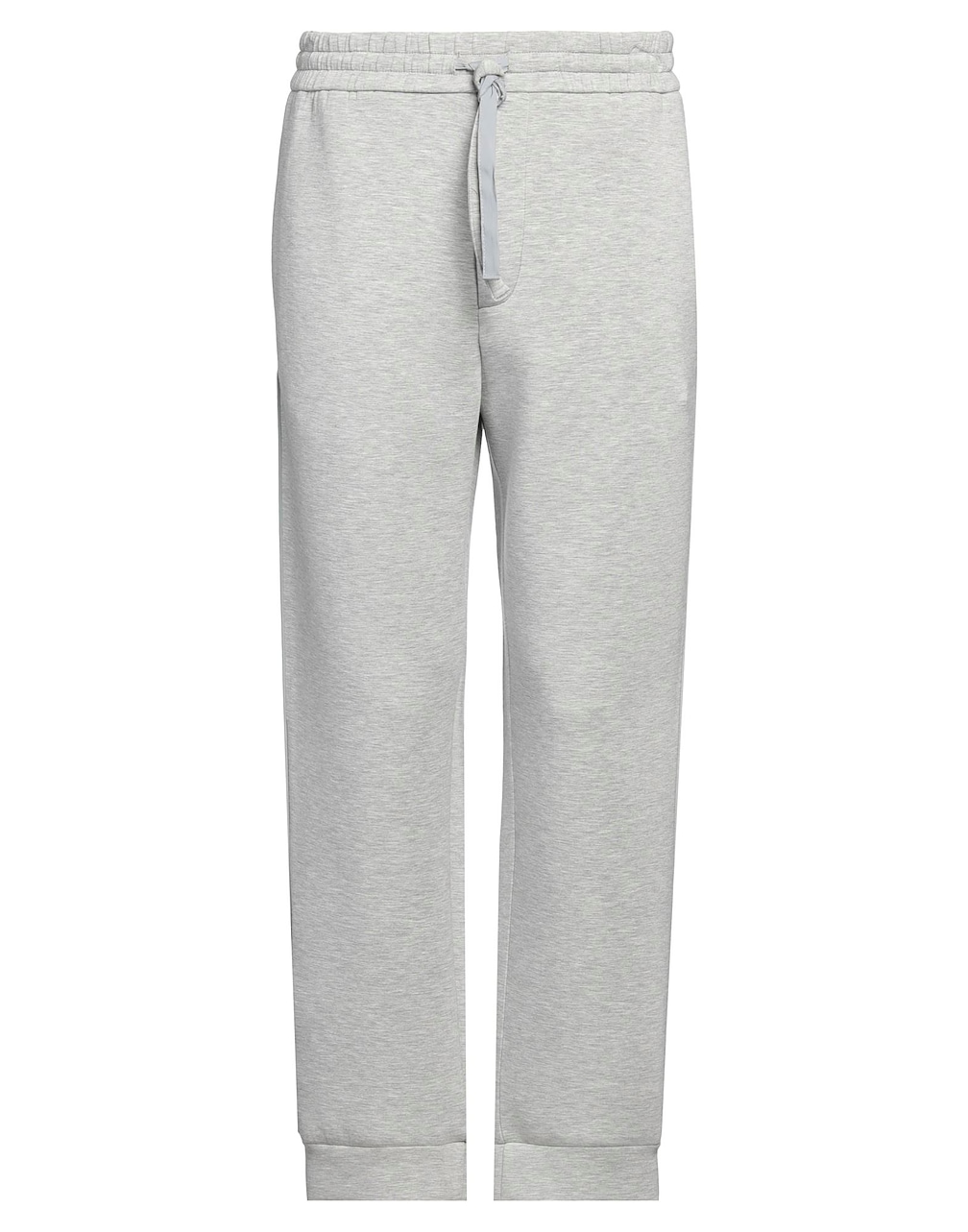 EMPORIO ARMANI - Pants