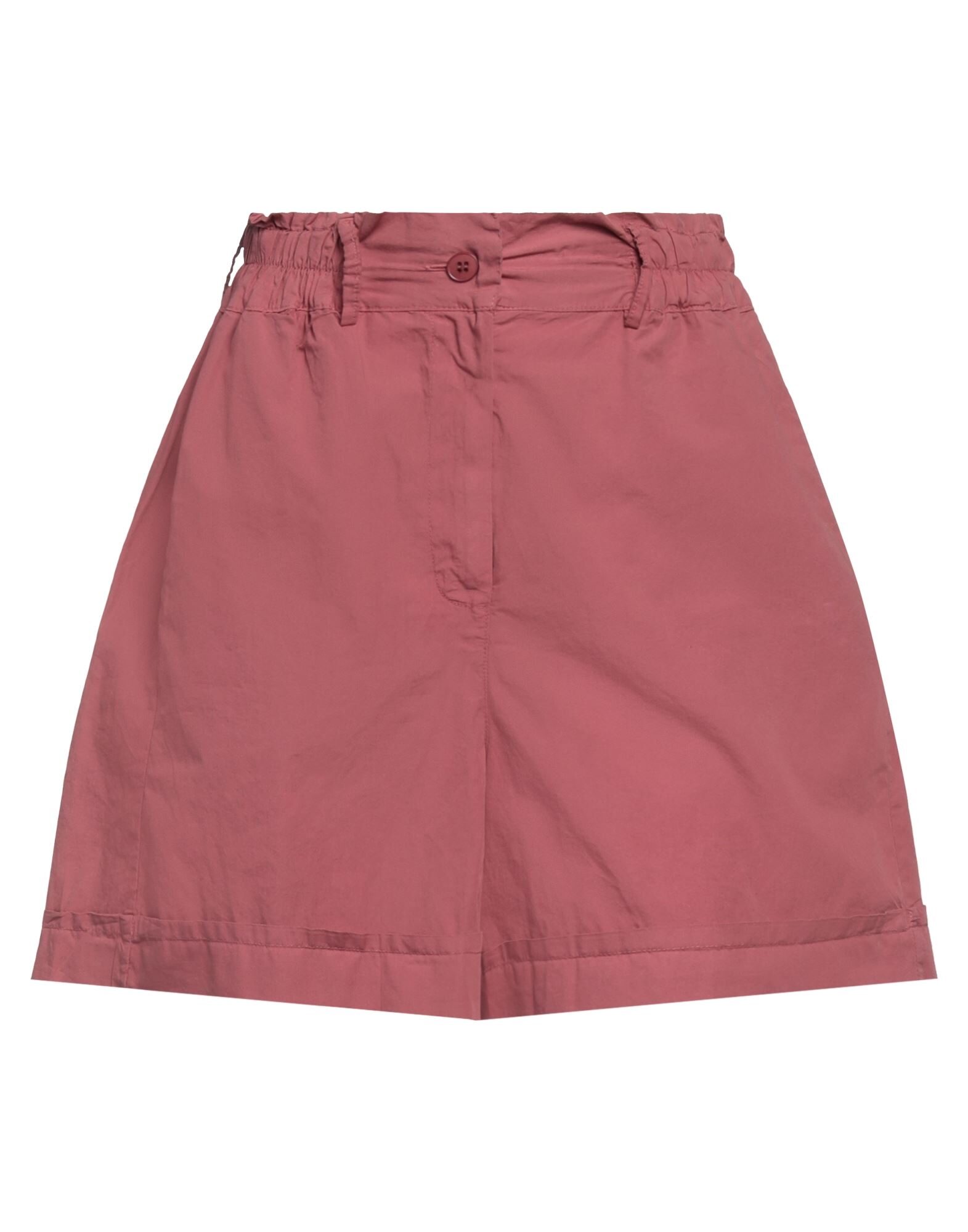 LE SARTE DEL SOLE - Shorts & Bermuda Shorts