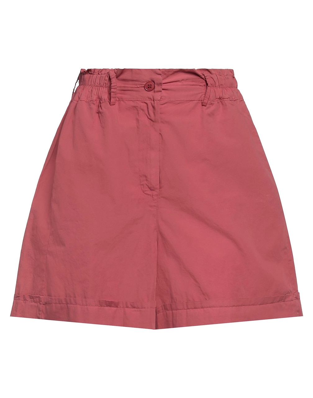 LE SARTE DEL SOLE - Shorts et bermudas