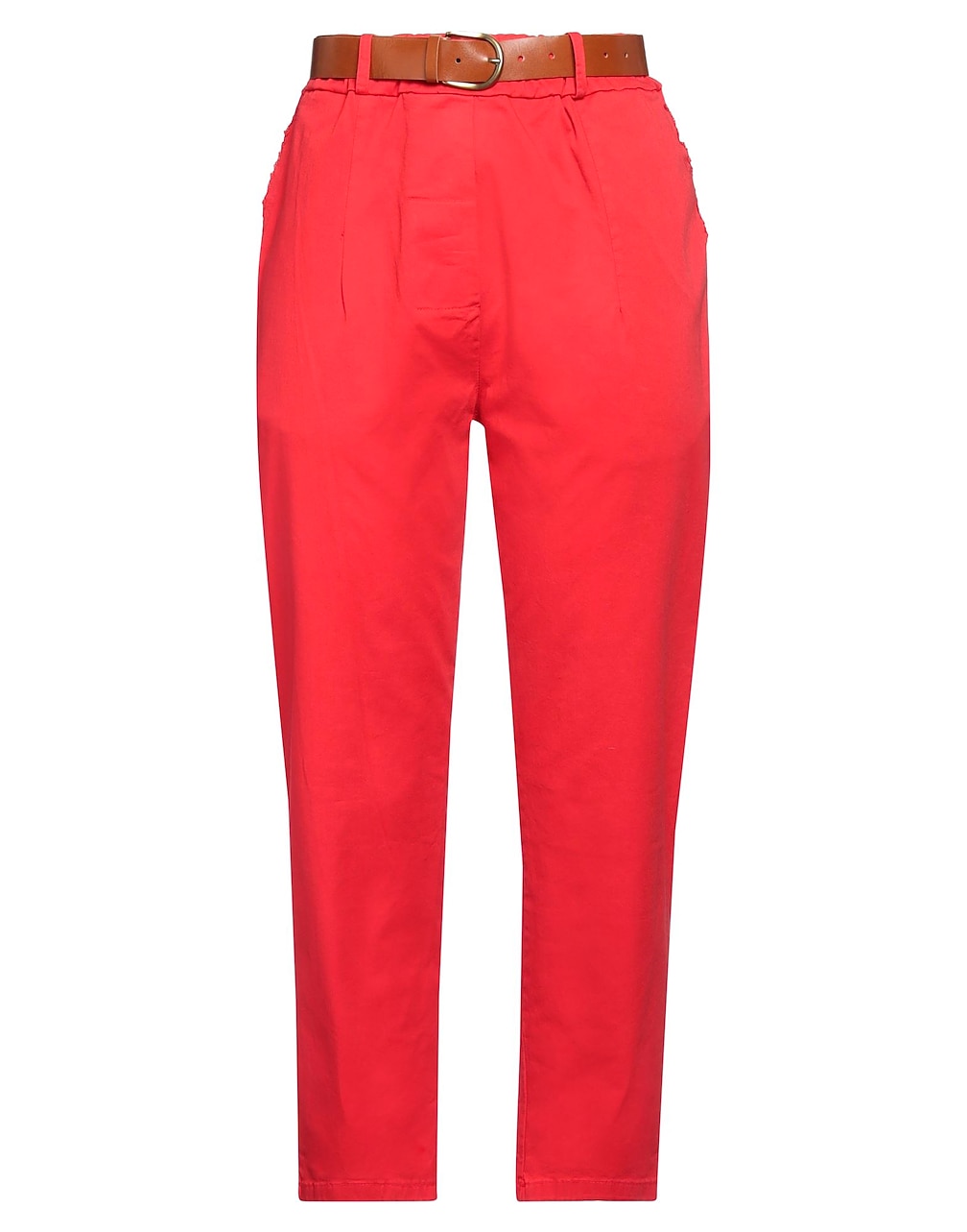 TENSIONE IN - Pantaloni