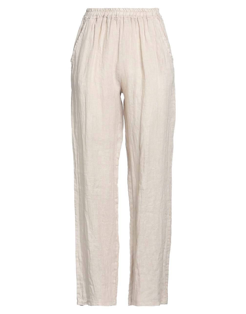 CARACTÈRE - Pantalones
