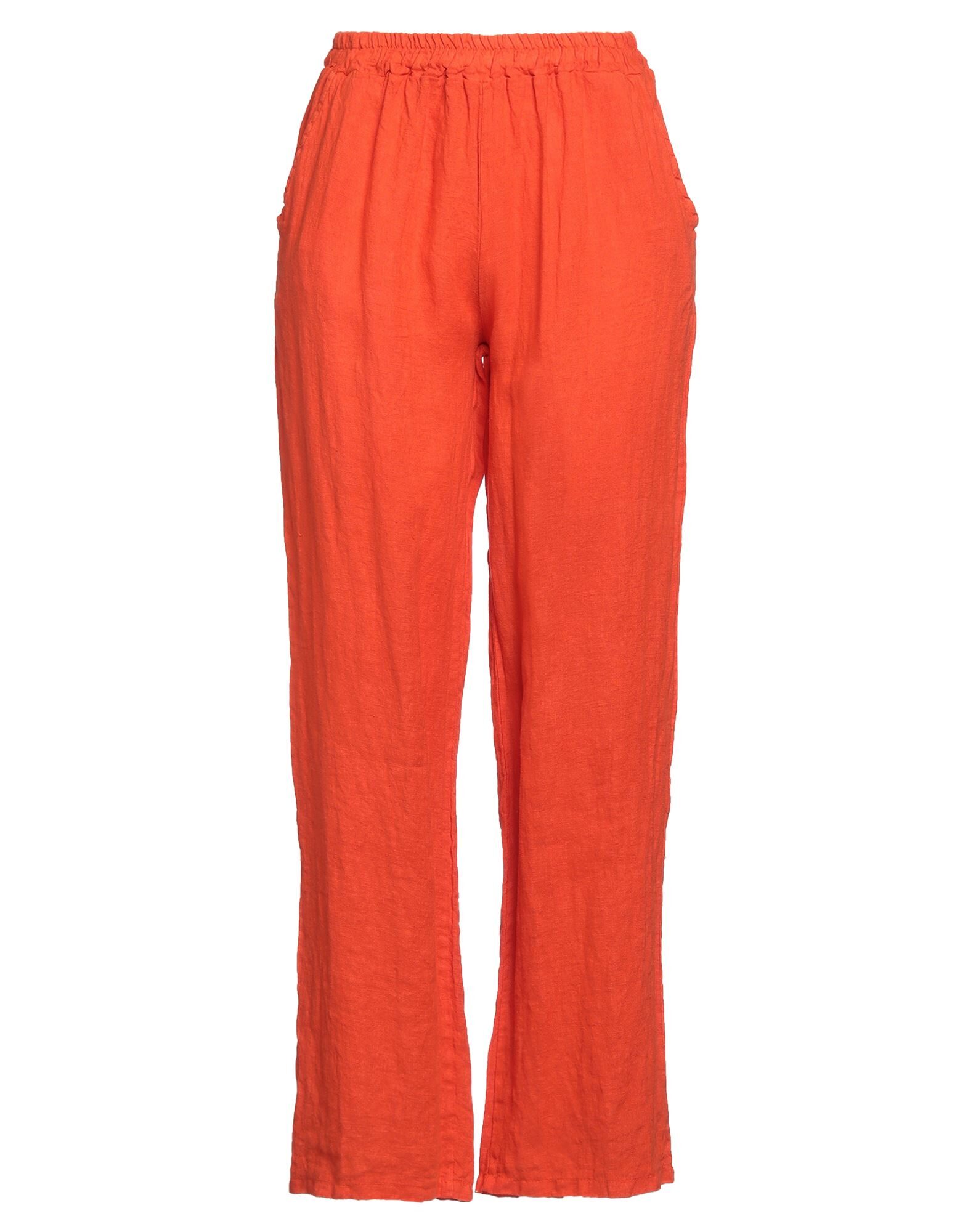 CARACTÈRE - Повседневные брюки