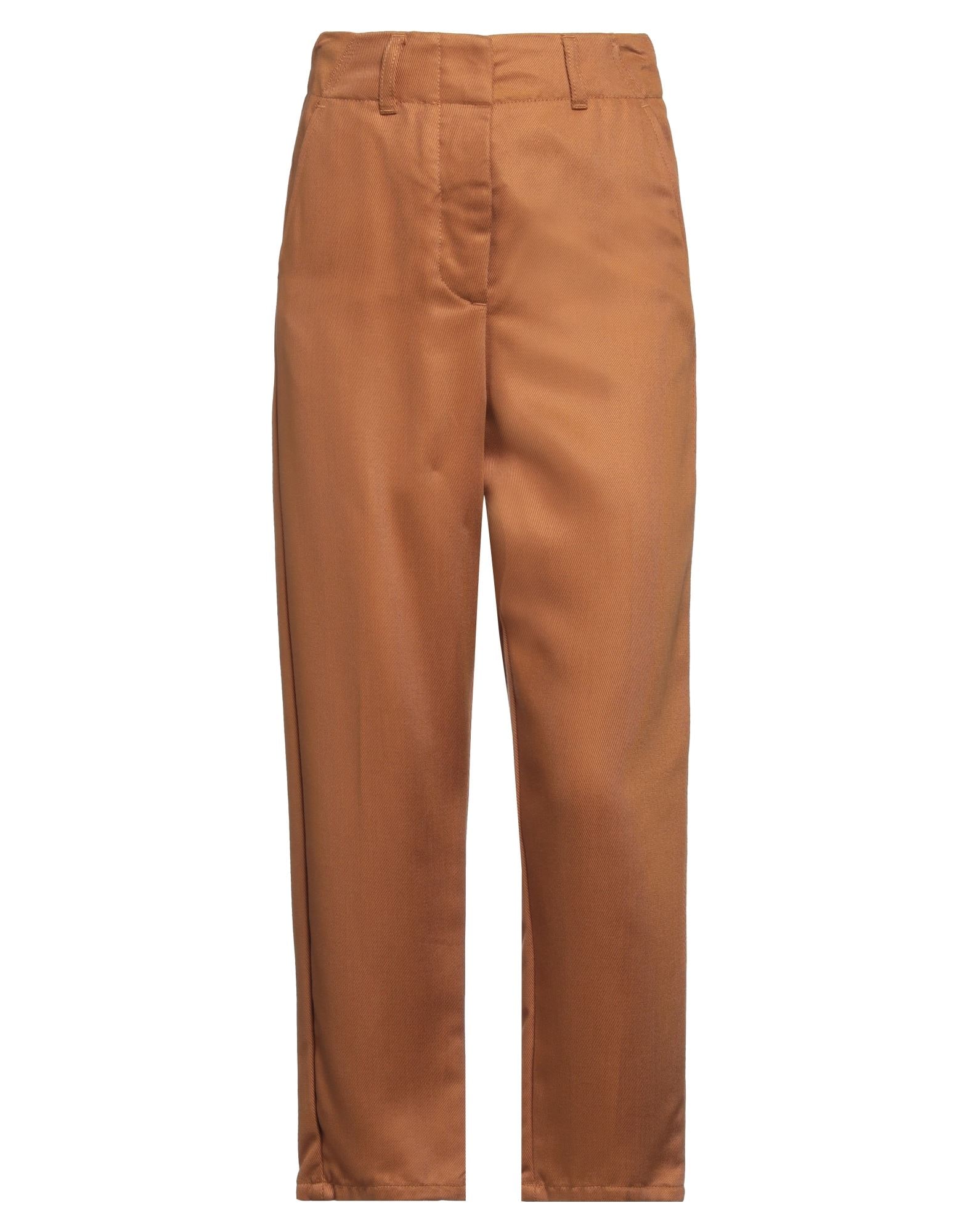 ATTIC AND BARN - 캐주얼 바지