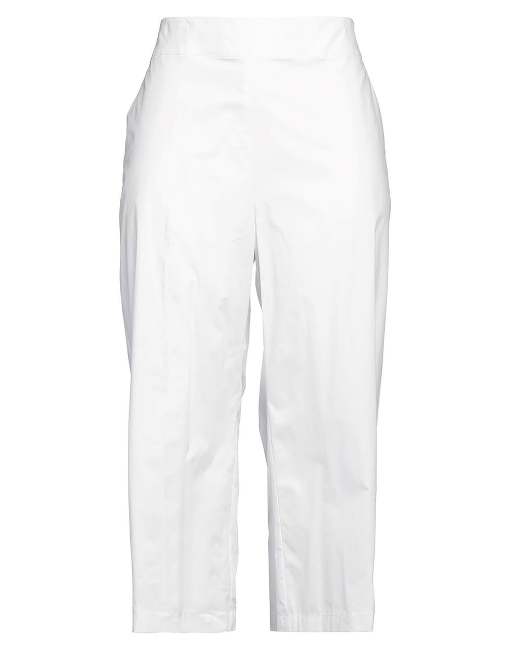 CARACTÈRE - Pantalones