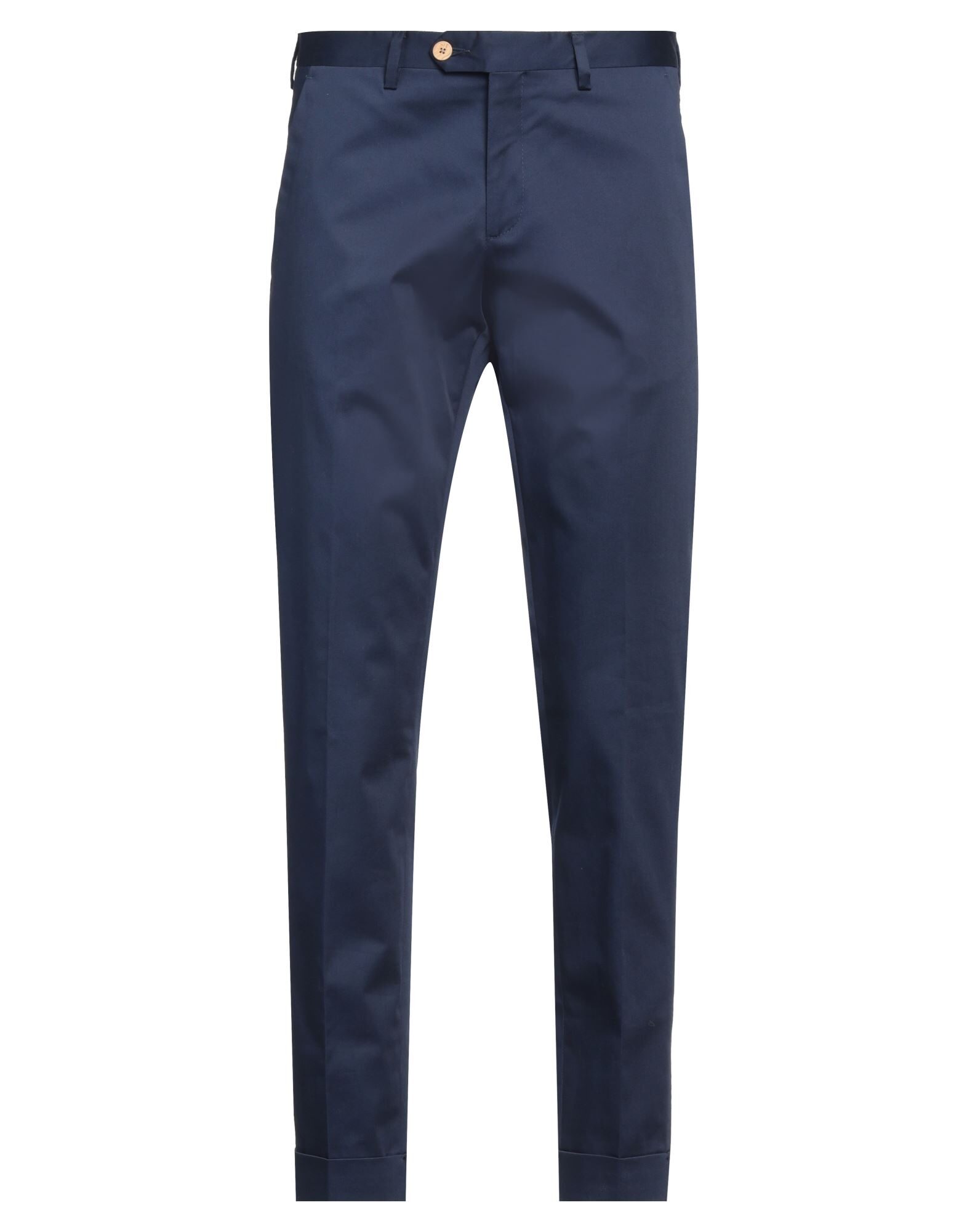 ROBERTO P  Luxury - Trousers