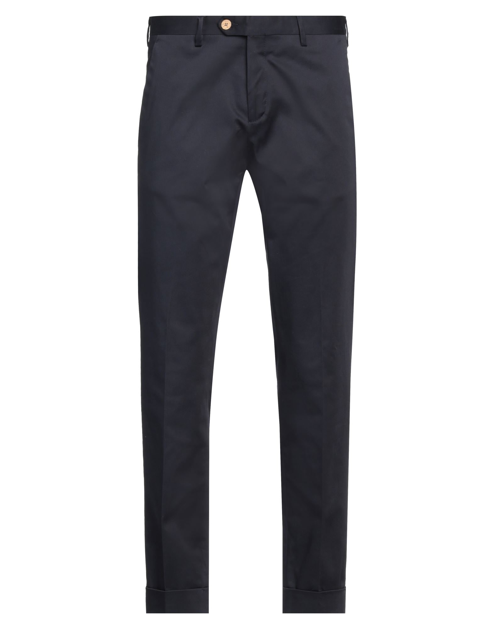 ROBERTO P  Luxury - パンツ