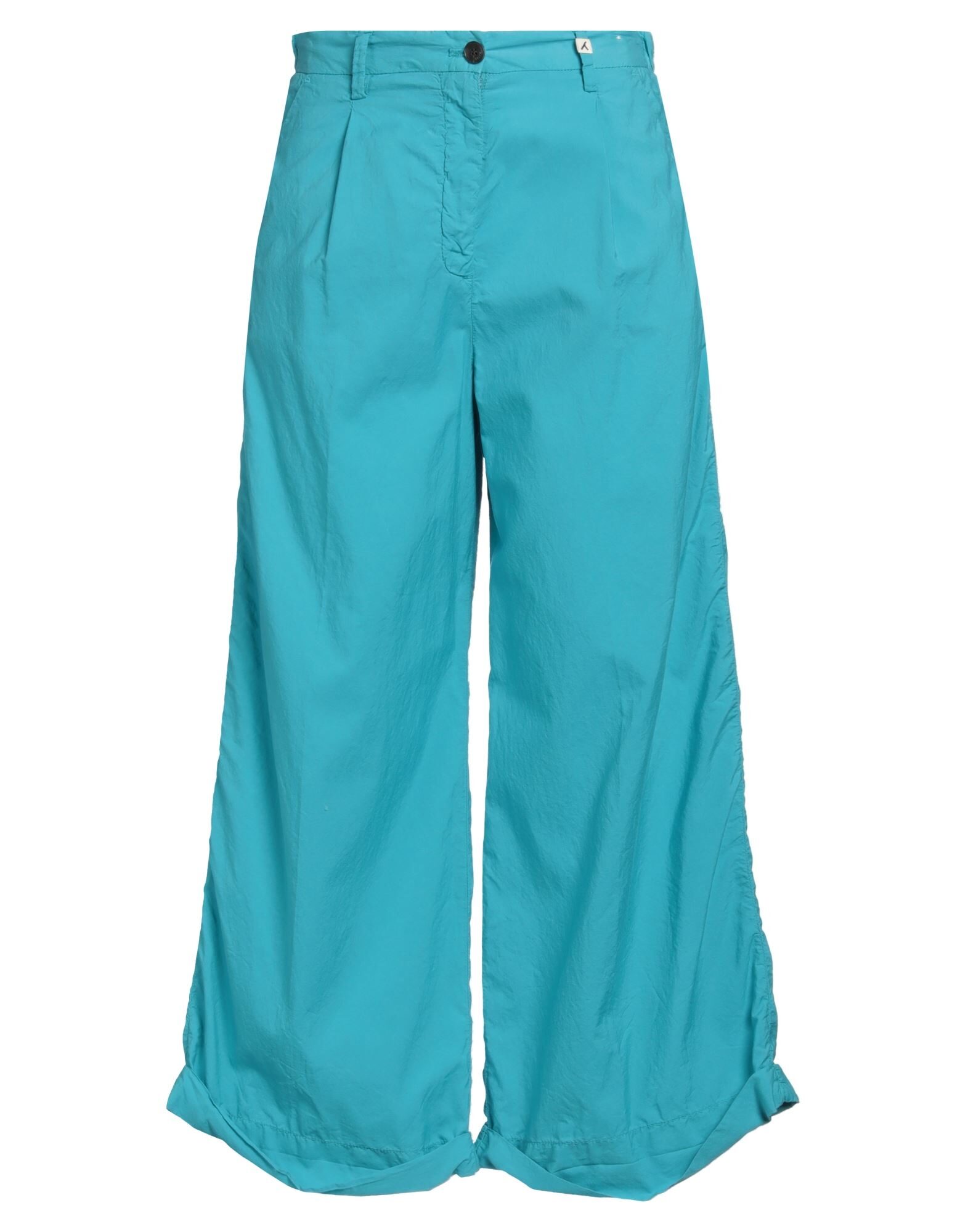 MYTHS - Повседневные брюки