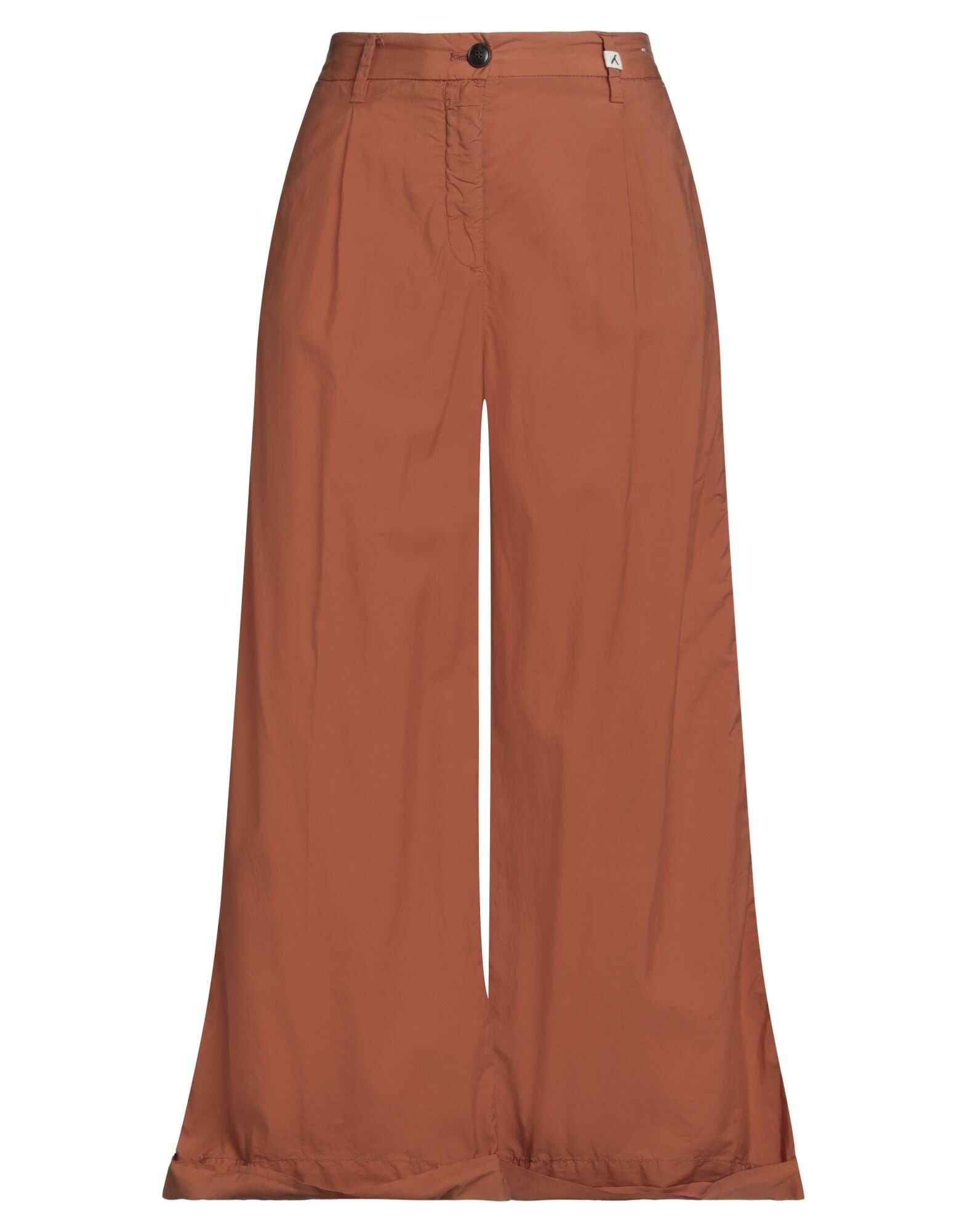 MYTHS - Casual παντελόνια