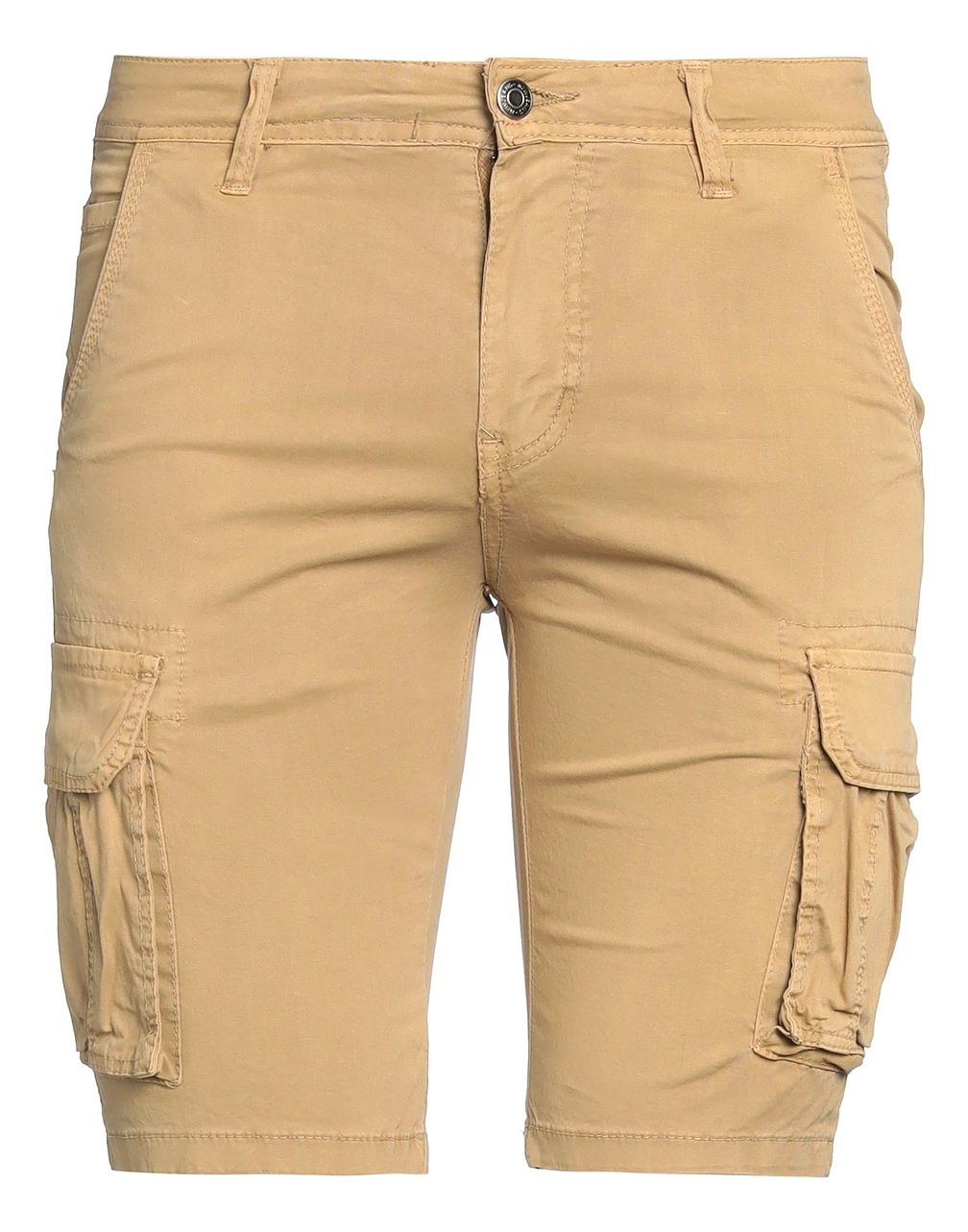 SPAZIO 1 - Shorts & Bermuda Shorts
