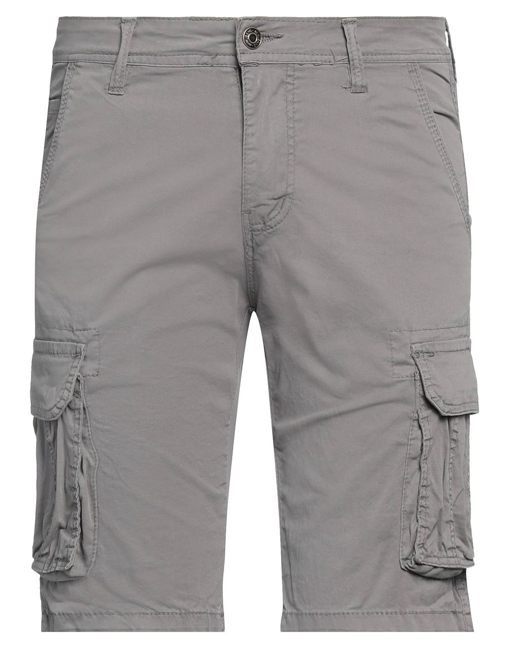 SPAZIO 1 - Shorts & Bermudashorts