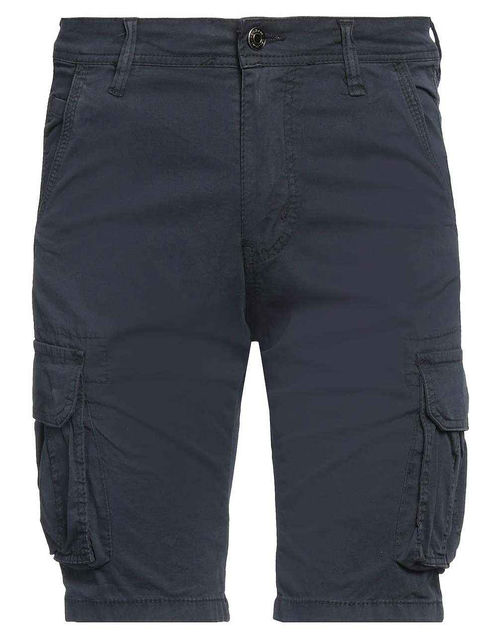 SPAZIO 1 - Shorts & Bermudashorts