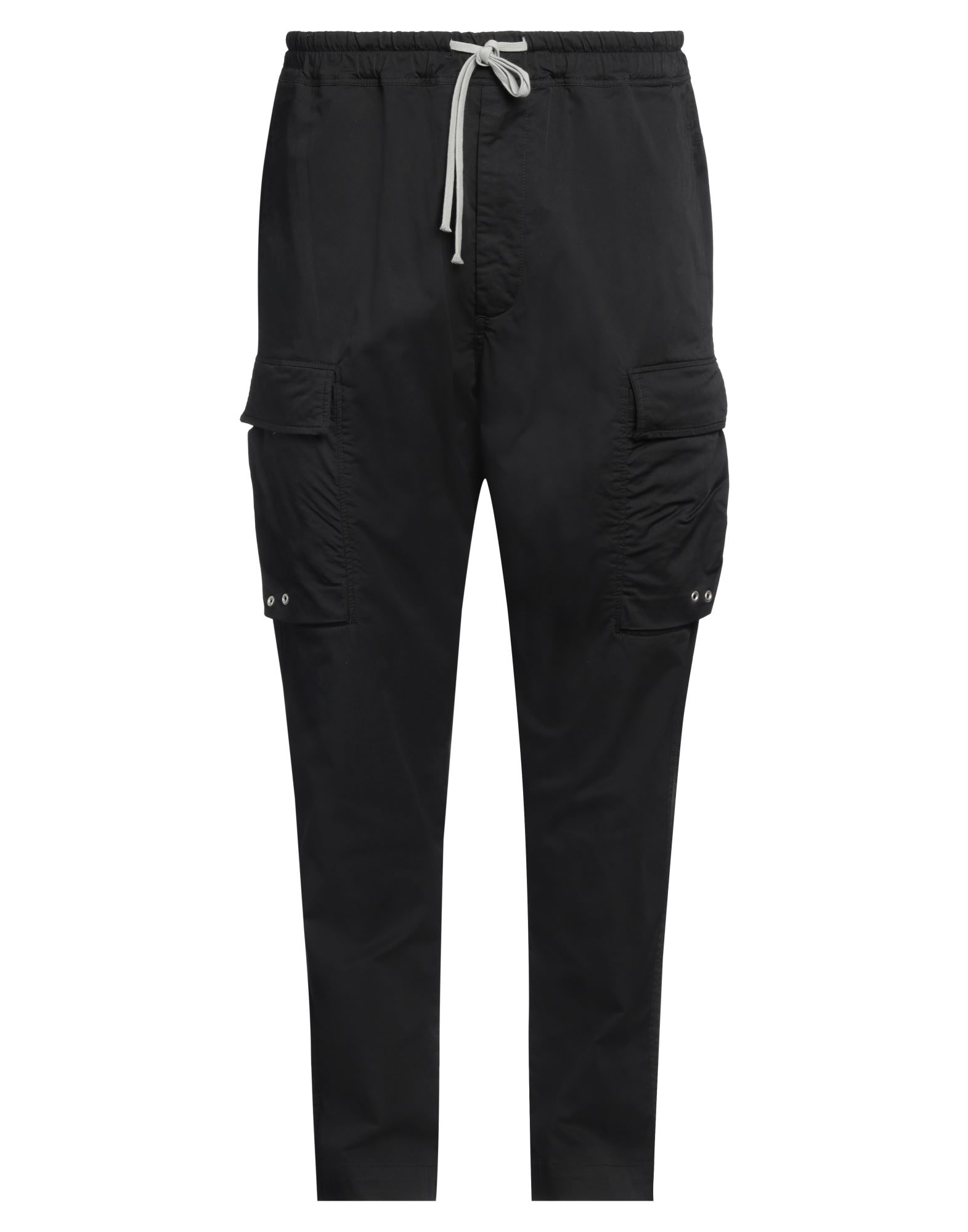 STATE OF ORDER - Pants