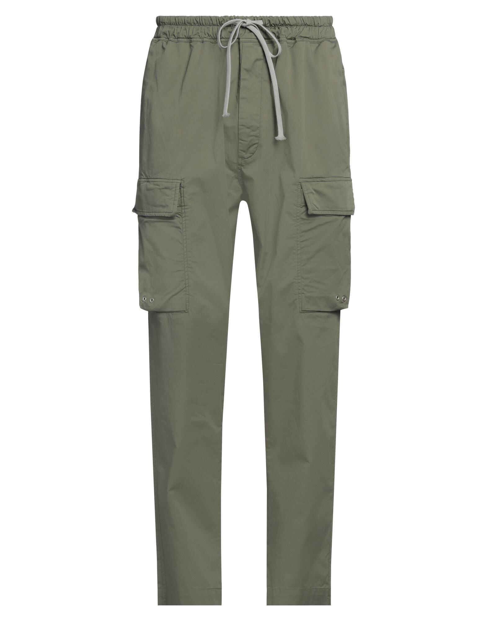 STATE OF ORDER - Повседневные брюки