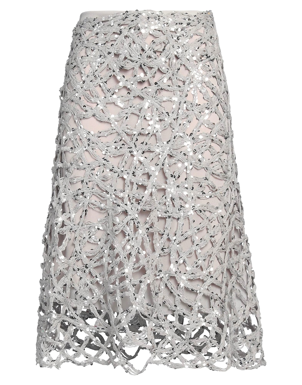 PE’ DE CHUMBO - Midi skirts