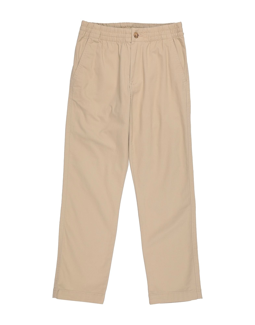 POLO RALPH LAUREN - Pantalones