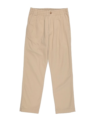 POLO RALPH LAUREN Pantalone Polo Prepster Stretch Chino Pant
98% Cotone, 2% Elastan