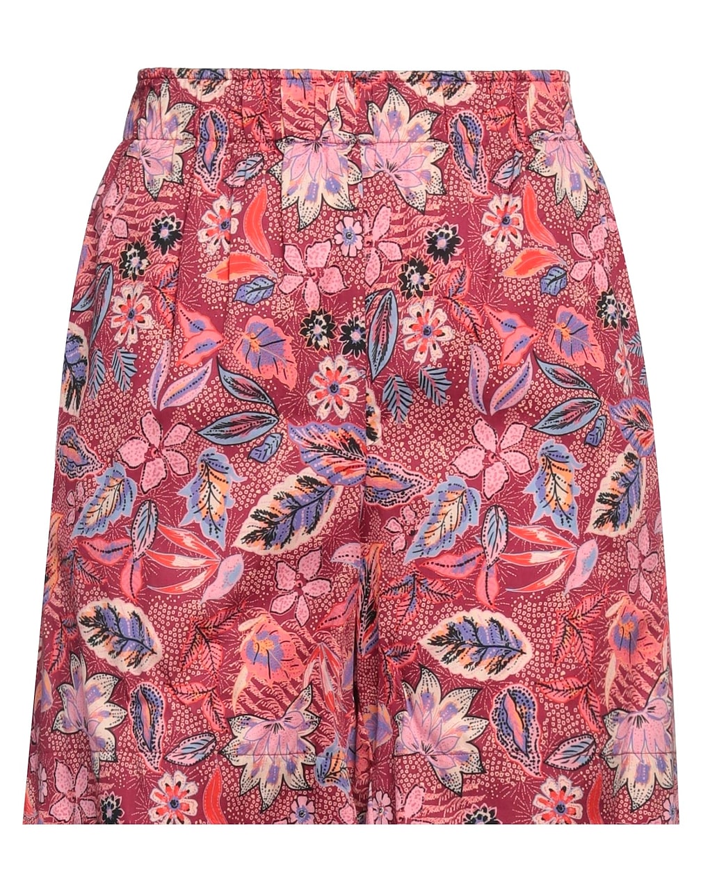 0039 ITALY - Shorts & Bermuda Shorts