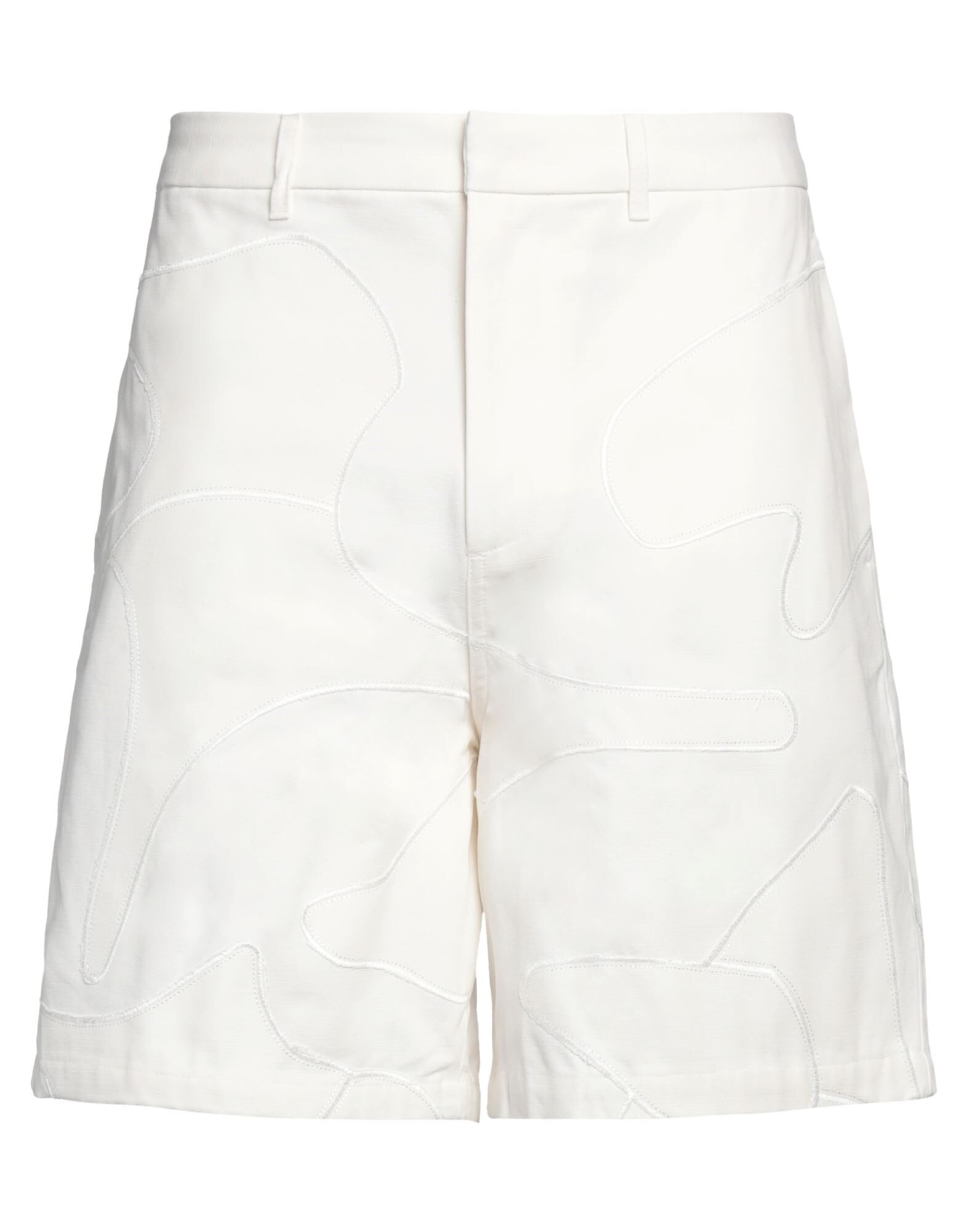 EMPORIO ARMANI - ショートパンツ＆バミューダ