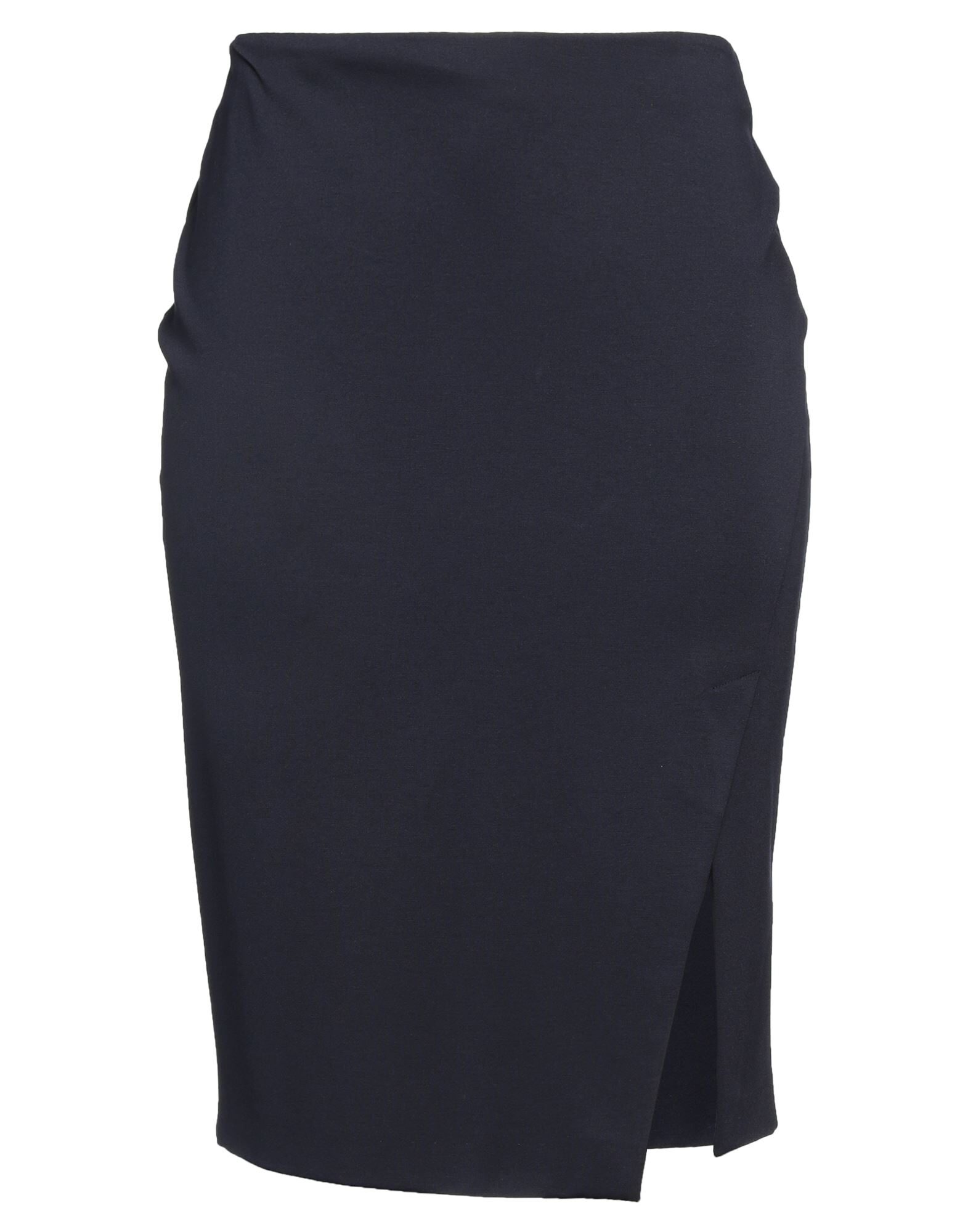 CARACTÈRE - Midi skirts