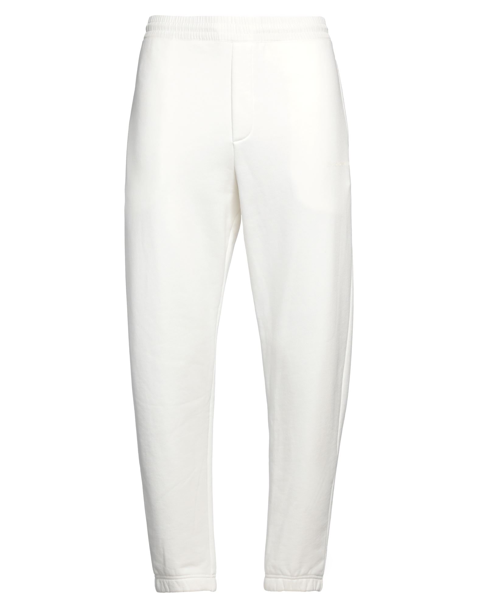 EMPORIO ARMANI Повседневные брюки 18790₽