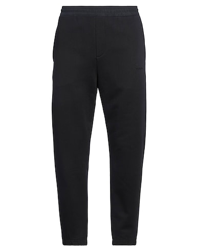 EMPORIO ARMANI Casual pants 100% Cotton, Polyester