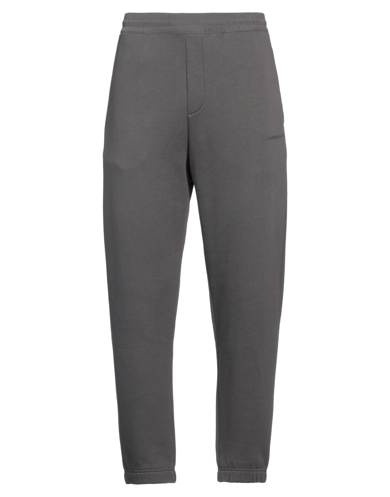 EMPORIO ARMANI - パンツ