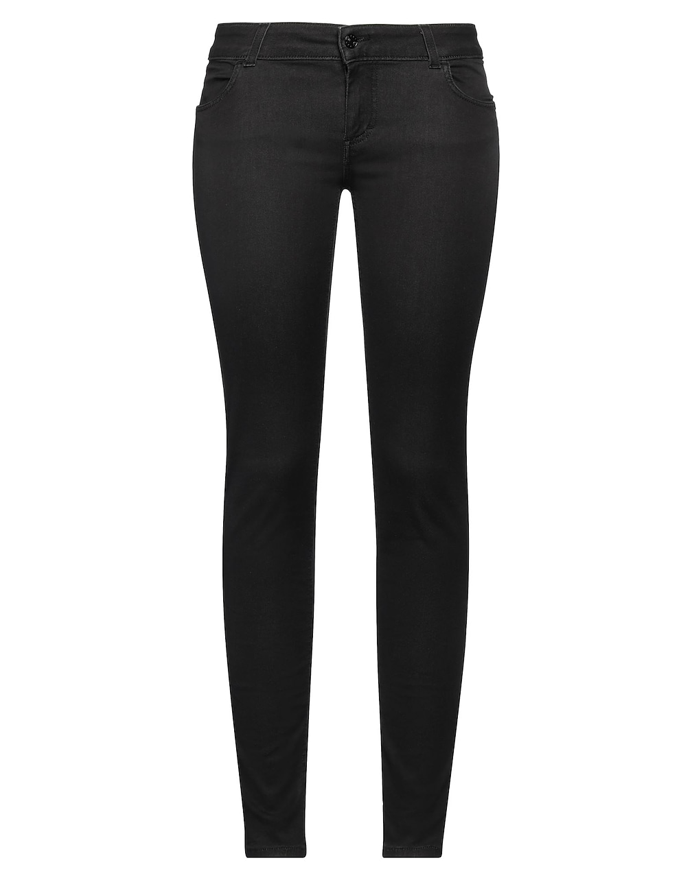 DESIGNERS REMIX - Jeanshosen