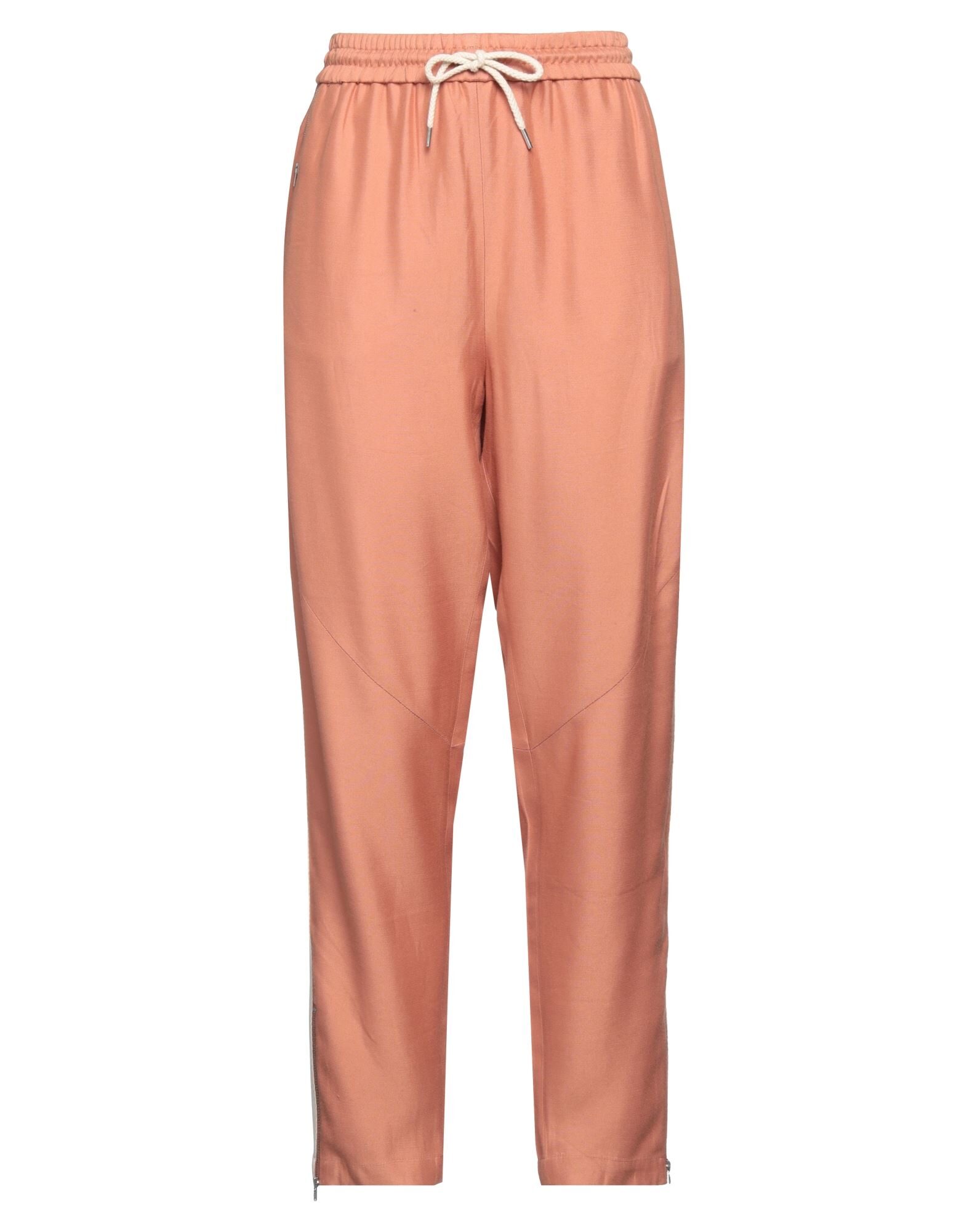 DESIGNERS REMIX - Trousers