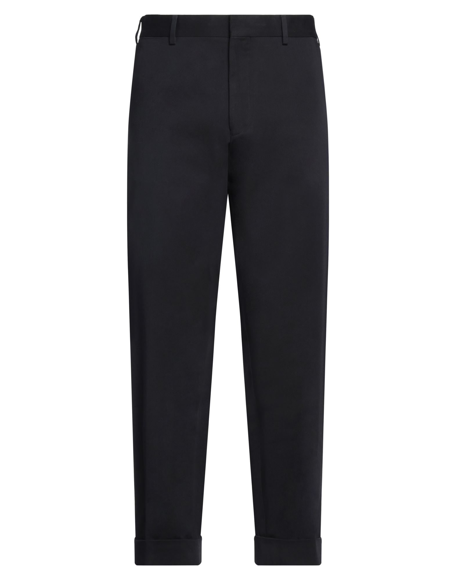 DRIES VAN NOTEN - Pants