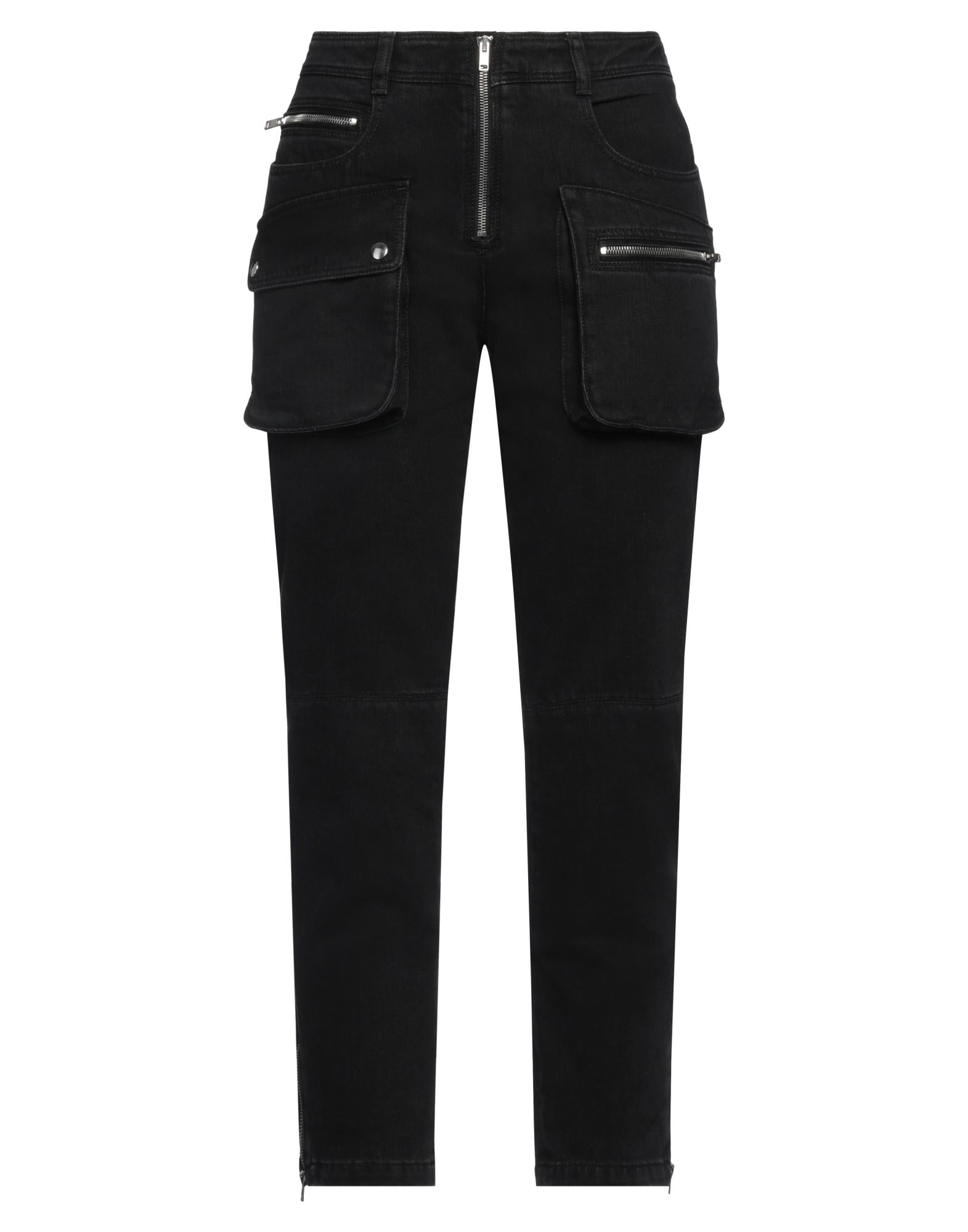 ISABEL MARANT - Jeans